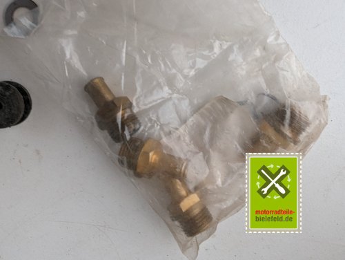 PXL_20240528_171943718